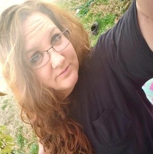 Meet your Posher, Meghan